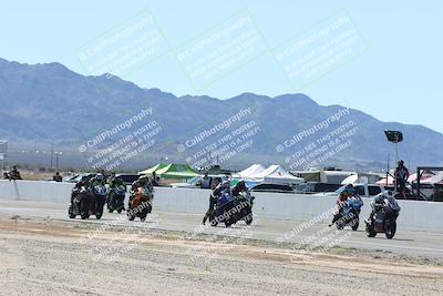 media/Oct-05-2025-CVMA (Sun) [[beeef4f201]]/Race 12- Formula 40 MW and LW/